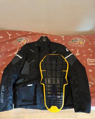 Giacca moto Alike 360 taglia L