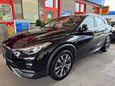 infiniti-qx30-2-2-diesel-dct-awd-executive