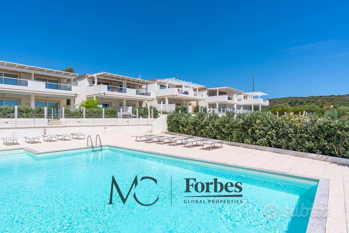 Appartamento – Cannigione, Gallura Nord-Est Sardegna - Altro