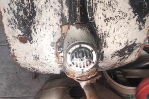 vespa 50 e piaggio si