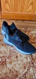 scarpe donna frau 39