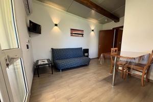 Casa per corsisti IMAT e Star Center