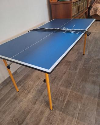 tavolo da Ping Pong Bambini 