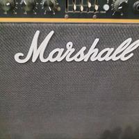Marshall b 65 valvestate