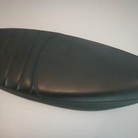 sella Triumph scrambler 1200 xe