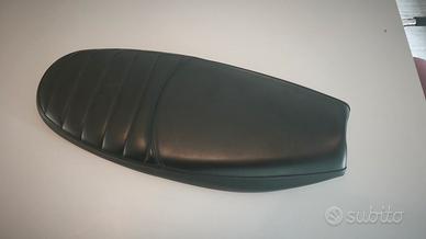 sella Triumph scrambler 1200 xe