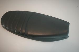 sella Triumph scrambler 1200 xe