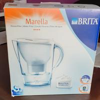 Caraffa Marella Brita - Firenze