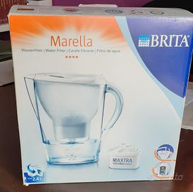 Caraffa Marella Brita - Firenze