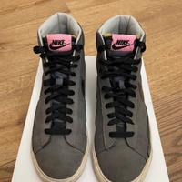Nike Blazer Midi