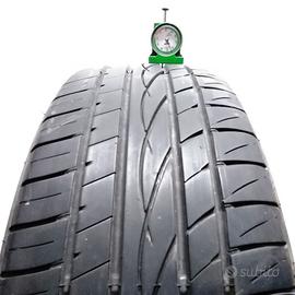 Gomme 205/60 R16 usate - cd.104145