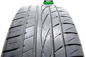 Gomme 205/60 R16 usate - cd.104145