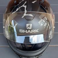 casco integrale