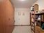 Immagine 15