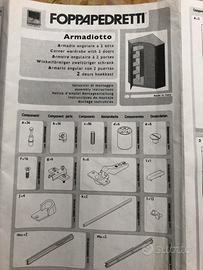 Armadiotto