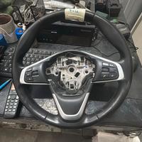 Volante bmw serie 2 2018