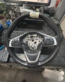 Volante bmw serie 2 2018