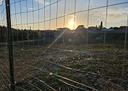 terreno-recintato-in-zona-valcorrente