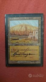 carte magic 