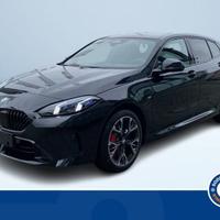 BMW Serie 1 118d M Sport Pro