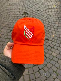 Capellino limet edition nike sinner