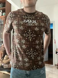 Maglia Karl Kani
