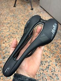 Sella Selle Italia SLR Superflow boost S3 130mm