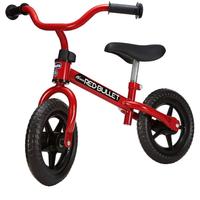 Bici senza pedali bimbo