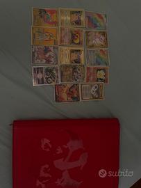 carte pokemon (2020-2023)