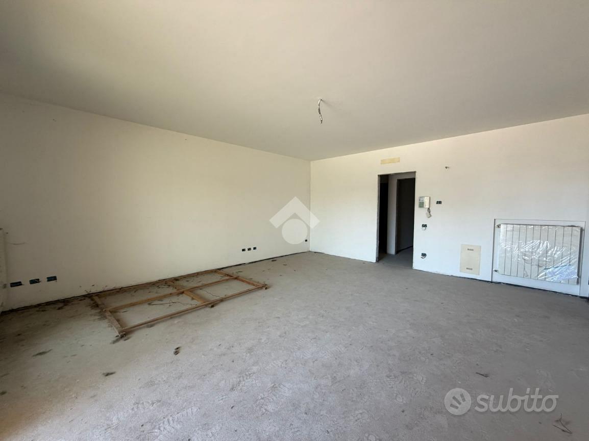 Appartamento – Bolgare, Tropiana - Vista 5