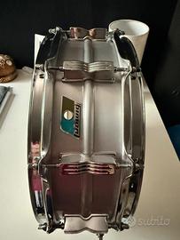 Ludwig acrolite anno 2024