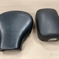 Selle Complete Royal Enfield Classic 500