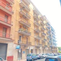 Rif.113 Via Dario Lupo