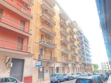 Rif.113 Via Dario Lupo