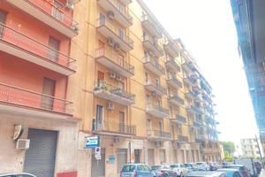 Rif.113 Via Dario Lupo