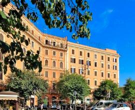 Centro estetico benessere