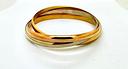 cartier-bracciale-in-oro-tre-colori-trinity-
