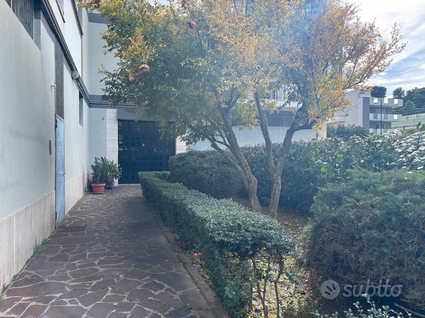 Appartamento – Pescara - Vista 4