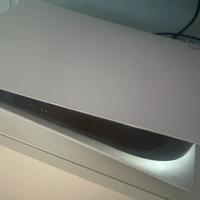 PlayStation 5 Edizione Disco