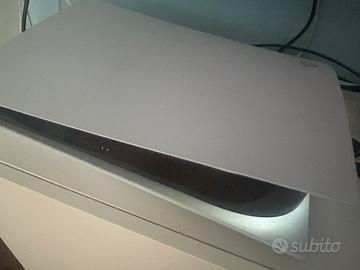PlayStation 5 Edizione Disco