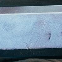 PENNE PAPERMATE VINTAGE