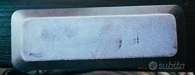 PENNE PAPERMATE VINTAGE