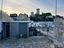 Immagine 27