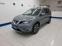nissan-x-trail-tekna-1-6-dci-130cv-4wd-7-posti