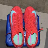 scarpe da calcio nike