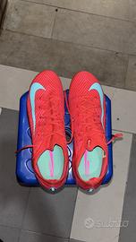 scarpe da calcio nike