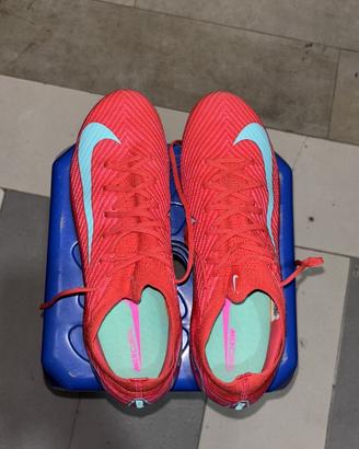 scarpe da calcio nike