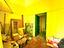 Immagine 12