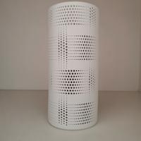 Lampada da tavolo moderna