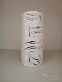 Lampada da tavolo moderna